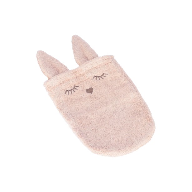 Samiboo reczniki_puder (4)