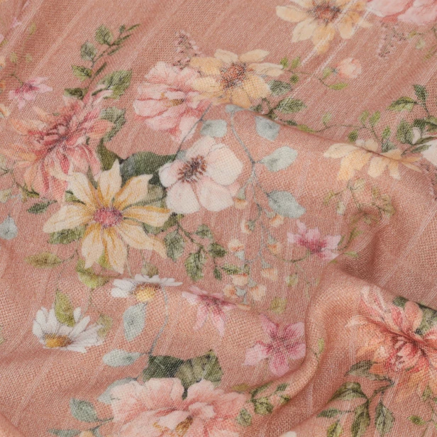 Samibo vintage_11