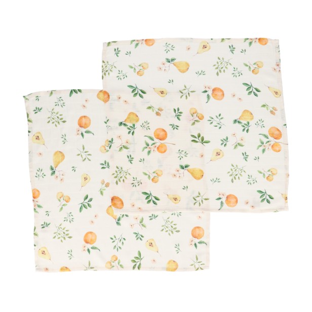 Samibo owocki_19 kopia