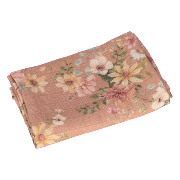 Samibo vintage_5