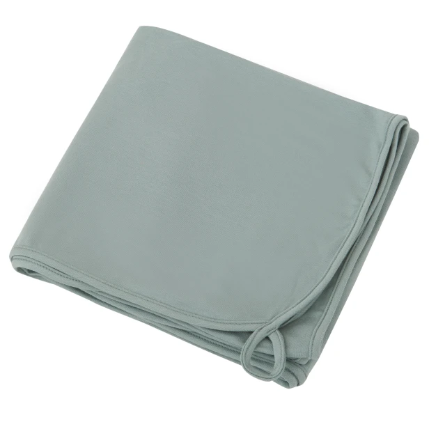 S_052