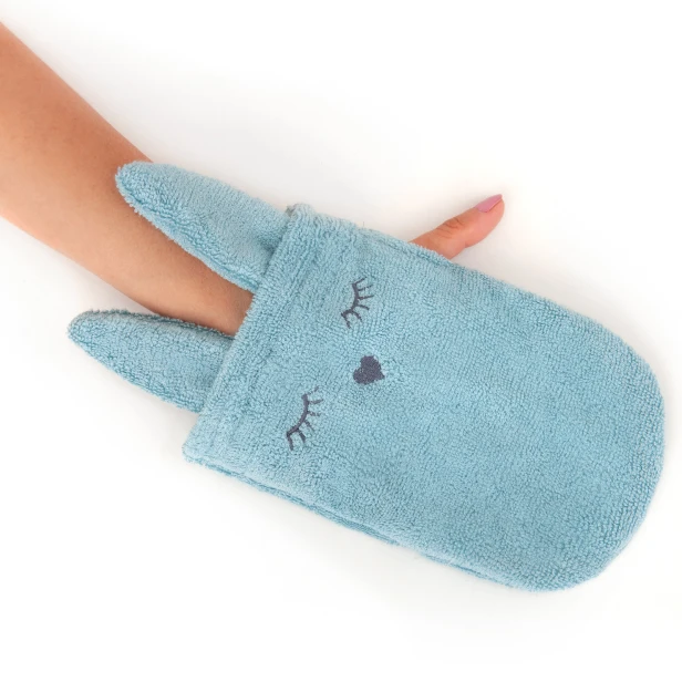 17712-samiboo-bamboo-bunny-wash-cloth-blue-1-9