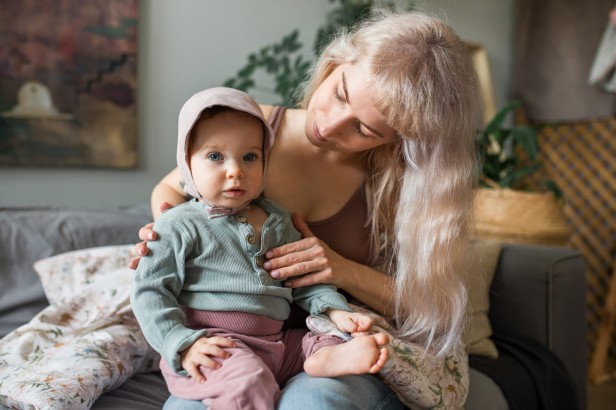 mroux-pierwszy-wspolny-rok-pizmakstudio-4670.jpg