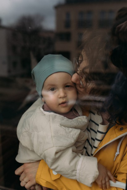 samiboo-ewa-przedpelska-kasia-stadejek-ladnebebe-138-scaled.jpg