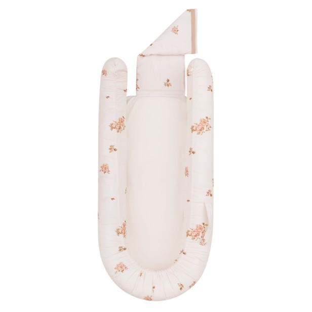 babynest-english roses_samiboo.jpg