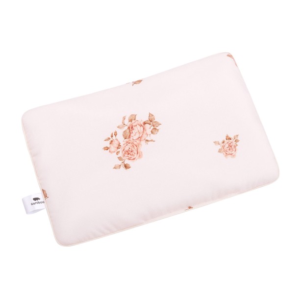 bamboo pillow classic_english roses_samiboo.jpg