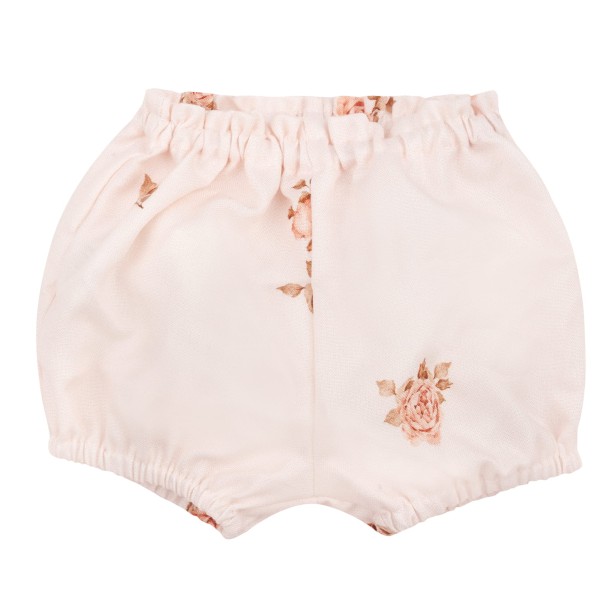 bloomersy_english roses_samiboo.jpg