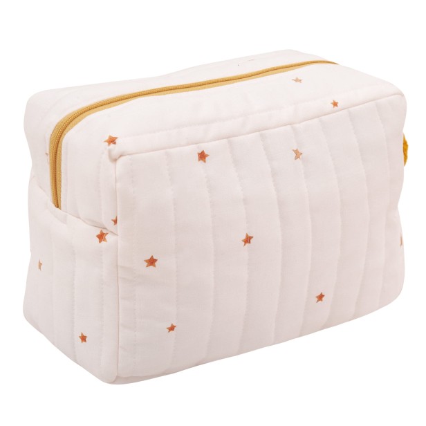 beautycase_stars_samiboo.jpg