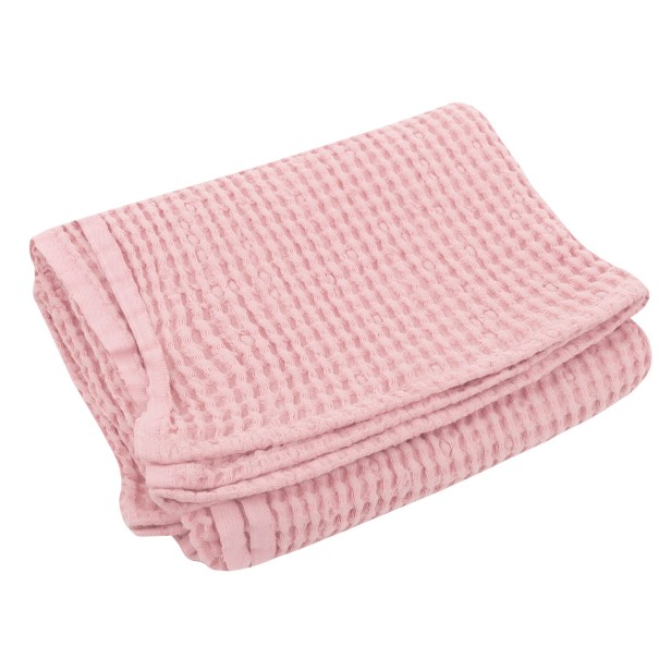 waffle_blanket_powder_pink_samiboo.jpg