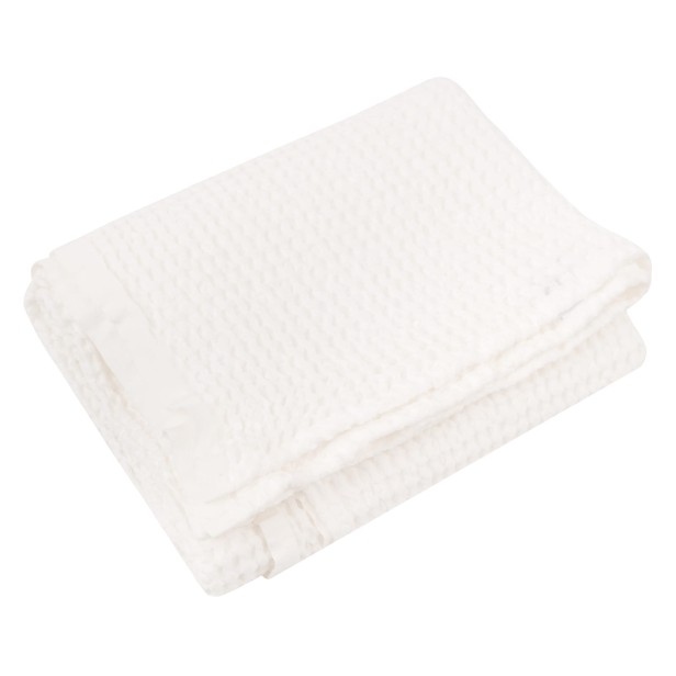 waffle_blanket_cream_samiboo.jpg