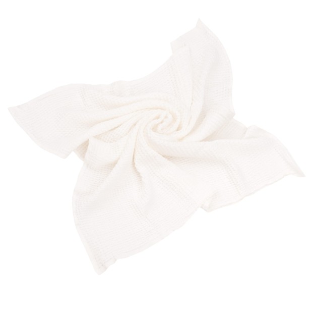 waffle_blanket_cream_1_samiboo.jpg