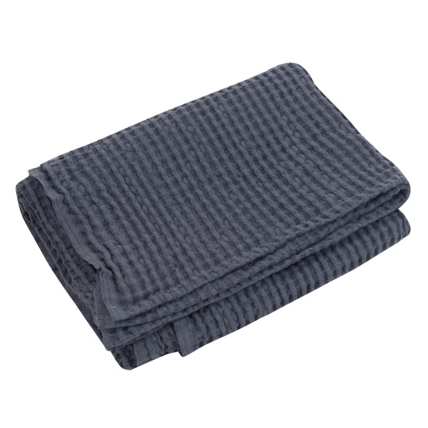 waffle_blanket_petrol_samiboo.jpg