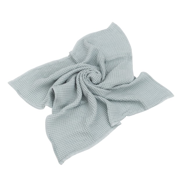 waffle_blanket_mint_1_samiboo.jpg