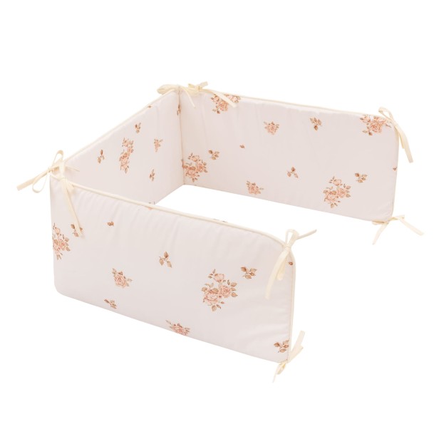 cot bumper_rose garden_samiboo.jpg