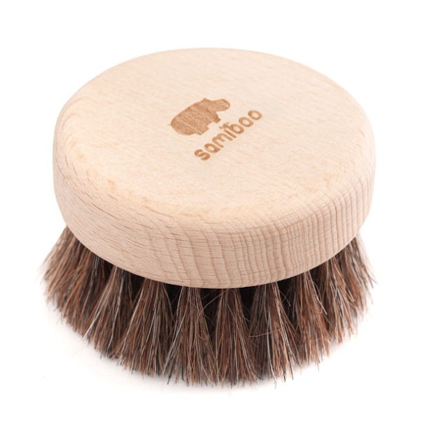 dry massage brush for neck, cleavage and breasts_samiboo.jpg