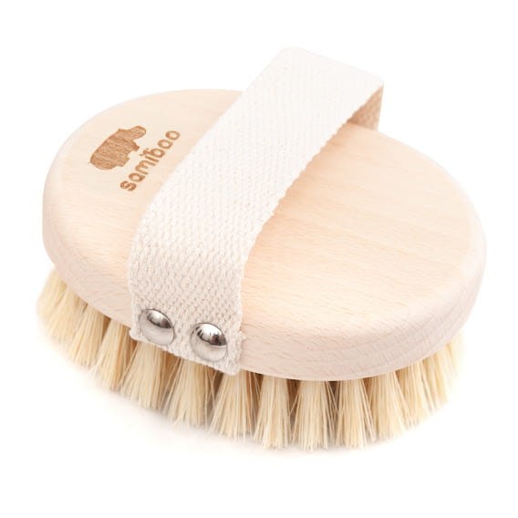 tampico_brush_for_dry_body_massage_samiboo.jpg