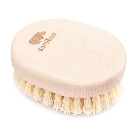 tampico_brush_for_dry_body_massage-samiboo.jpg