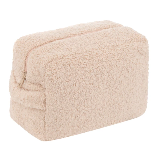 beautycase_teddy bear_sand_samiboo.jpg