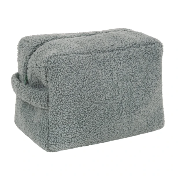 beautycase_teddy bear_sage_samiboo.jpg