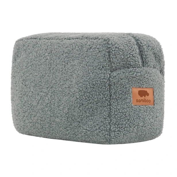 beautycase_teddy_bear_sage_samiboo.jpg