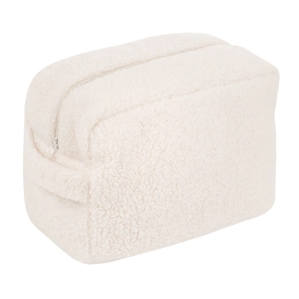 beautycase_teddy bear_ivory_samiboo.jpg