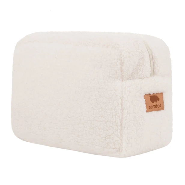 beautycase_teddy_bear_ivory_samiboo.jpg