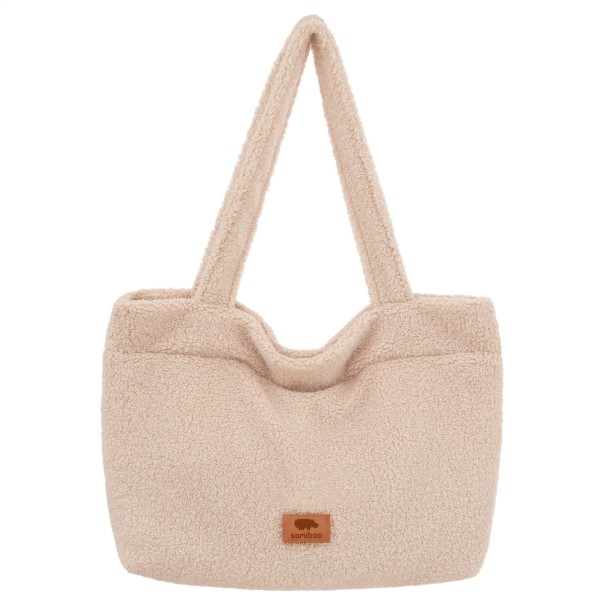 winter_bag_teddy_bear_sand_samiboo.jpg