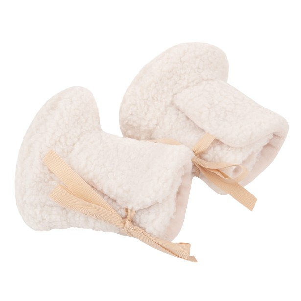 winter_shoes_teddy bear_ivory_samiboo.jpg