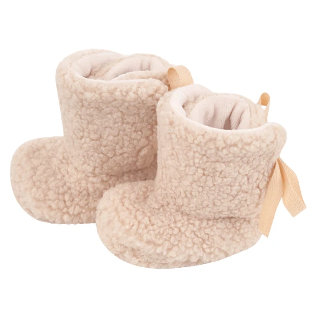 winter_shoes_teddy_bear_sand_samiboo.jpg