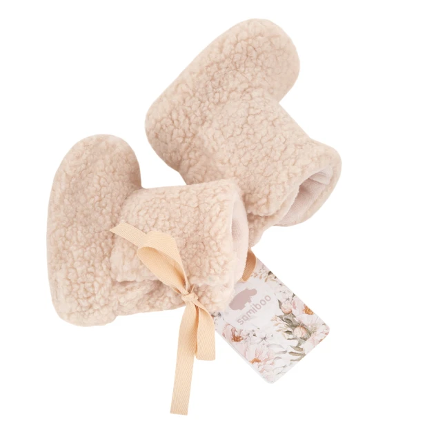 winter_shoes_teddy bear_sand_samiboo.jpg