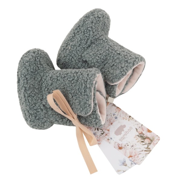 winter_shoes_teddy bear_sage_samiboo.jpg