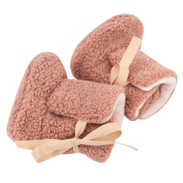 winter_shoes_teddy bear_antique_rose_samiboo.jpg