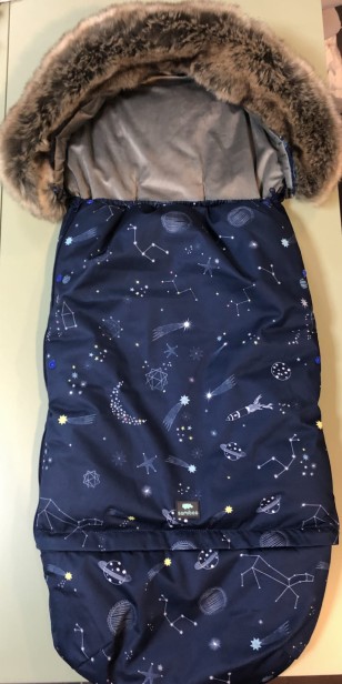 eskimo galaxy graphite.JPG