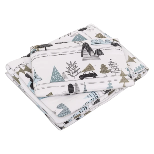 bedding_with_filling_75x100cm_30x40cm_classic_bambino_xmass_samiboo.jpg