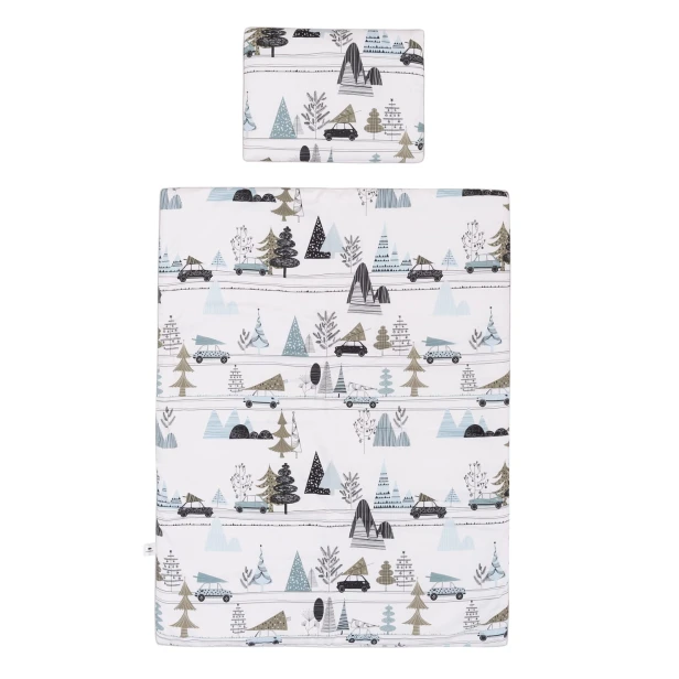 bedding_with_filling_75x100cm_30x40cm_bambino_xmass_samiboo.jpg