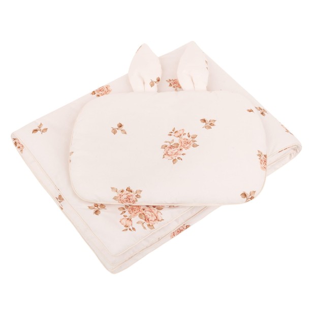bedding_with_filling_75x100cm_30x40cm_with_ears_rose_garden_samiboo.jpg
