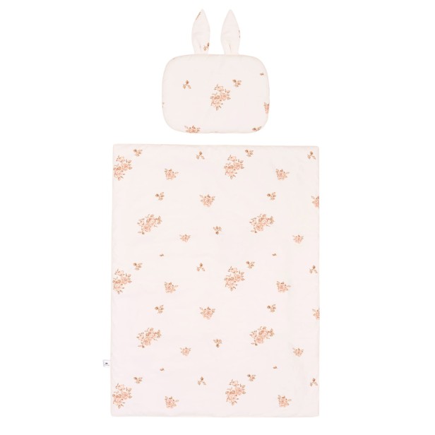 bedding_with_filling_75x100cm_30x40cm_with ears_rose_garden_samiboo.jpg