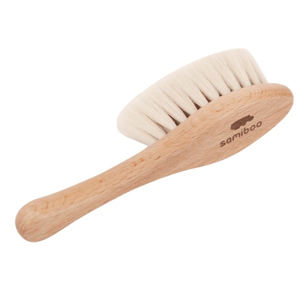 baby_brush-with-soft-goats-bristles-samiboo.jpg