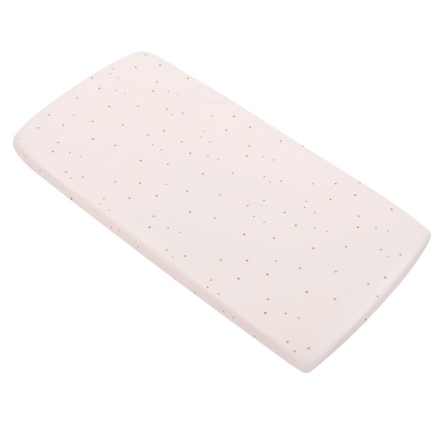 bed_sheet_stars_samboo.jpg