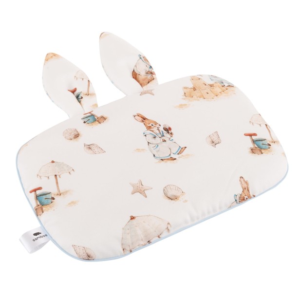 bamboo_pillow_with_ears_saint-tropez blue_samiboo.jpg