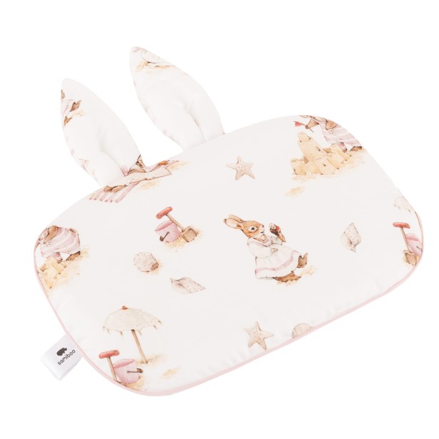bamboo_pillow_with_ears_saint-tropez_pink_samiboo.jpg
