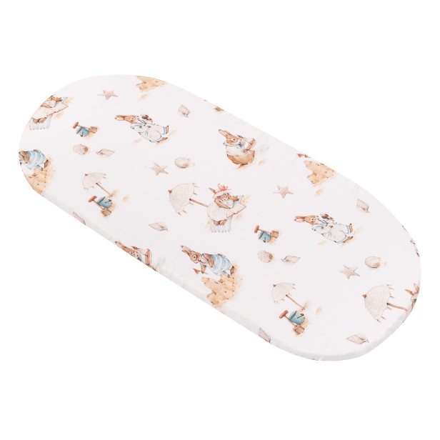 bamboo_cot_sheet_saint_tropez blue_ samiboo.jpg