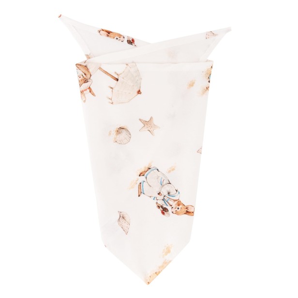 bamoo_bandana_saint-tropez blue_samiboo.jpg