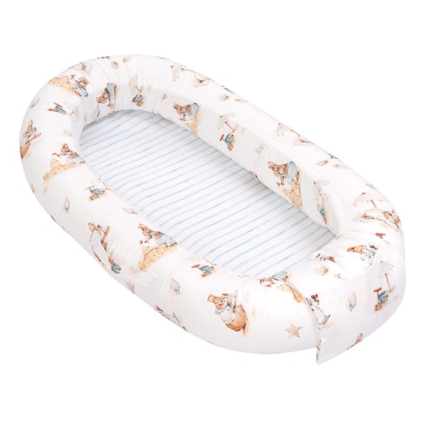 baby_nest_saint-tropez blue_samiboo.jpg