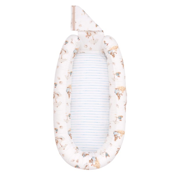baby_nest_saint-tropez-blue_samiboo.jpg