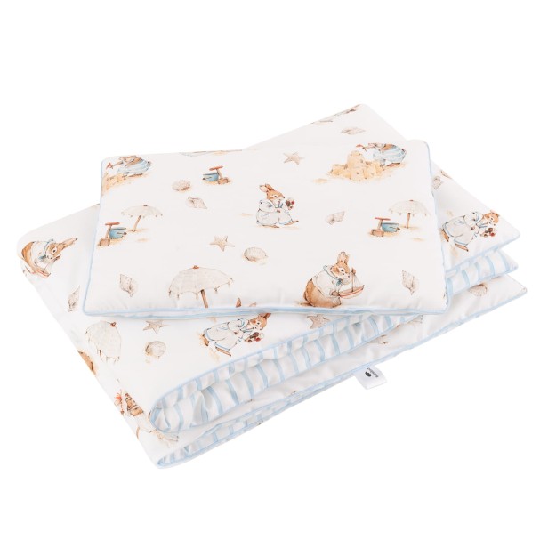 bedding_with_filling_75x100 cm_classic_saint-tropez_blue.jpg