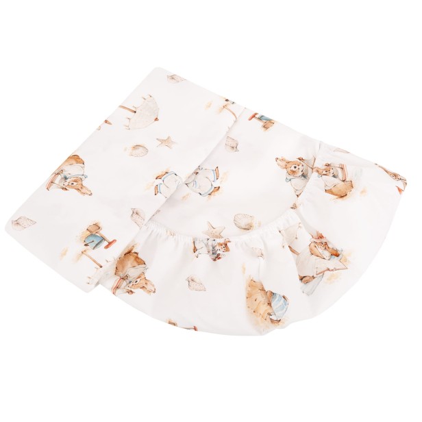 bed_sheet_saint-tropez_blue.jpg