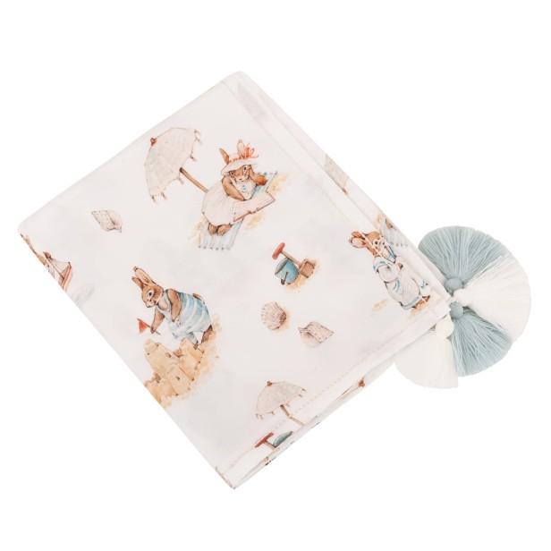 bamboo_swaddle_with_pom_pom_saint-tropez-blue-samiboo.jpg
