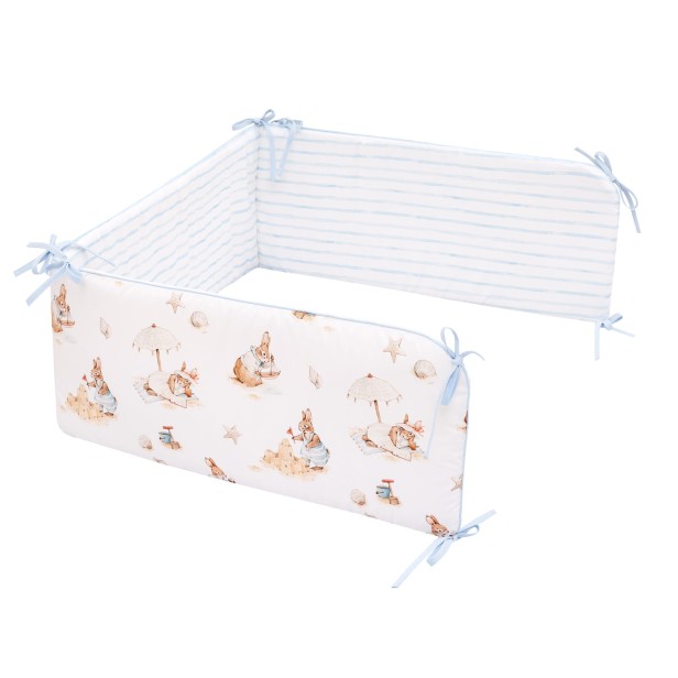 cot_bumper_saint-tropez_blue_samiboo.jpg