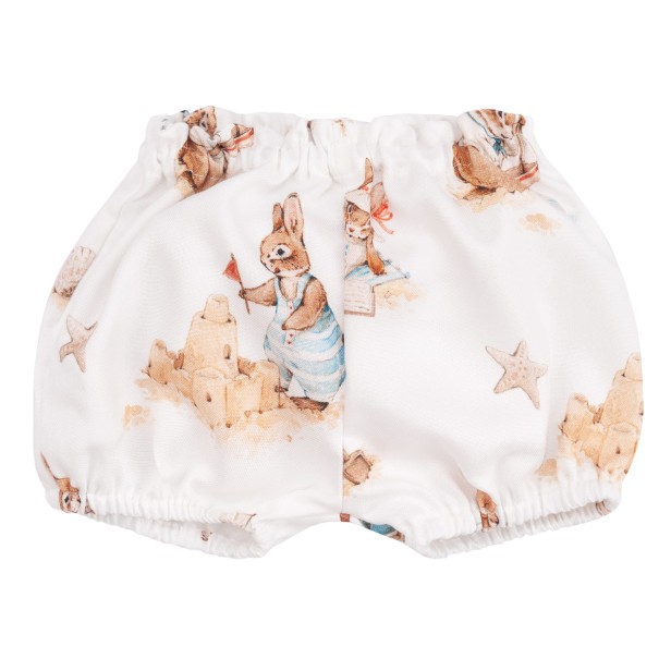 bamboo_bloomersy_saint-tropez_blue_samiboo.jpg